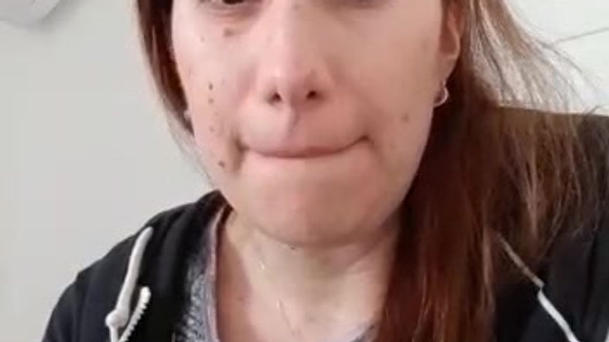 Patricia